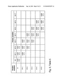 Method And Arrangement For Adapting Transmission Of Encoded Media diagram and image