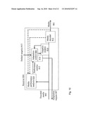 Method And Arrangement For Adapting Transmission Of Encoded Media diagram and image