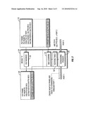 FORCED MEDIUM ACCESS CONTROL (MAC) LEARNING IN BRIDGED ETHERNET NETWORKS diagram and image