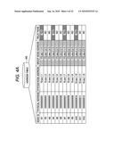 RECORDING MEDIUM HAVING COMMUNICATION PROGRAM RECORDED THEREIN, RELAY NODE AND COMMUNICATION METHOD diagram and image