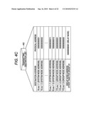 RECORDING MEDIUM HAVING COMMUNICATION PROGRAM RECORDED THEREIN, RELAY NODE AND COMMUNICATION METHOD diagram and image