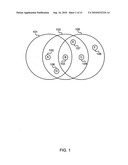 Full-Duplex Wireless Communications diagram and image