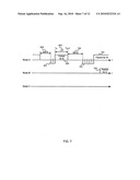 Full-Duplex Wireless Communications diagram and image