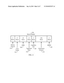 WIRELESS ACCESS POINT BEACON MESSAGING diagram and image