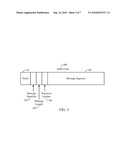 WIRELESS ACCESS POINT BEACON MESSAGING diagram and image