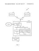 WIRELESS ACCESS POINT BEACON MESSAGING diagram and image