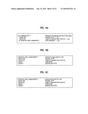 METHOD OF PROCESSING TRAFFIC INFORMATION AND DIGITAL BROADCAST SYSTEM diagram and image