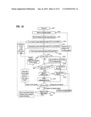 METHOD OF PROCESSING TRAFFIC INFORMATION AND DIGITAL BROADCAST SYSTEM diagram and image