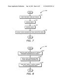 NODE QUERY IN AD HOC HOME MESH NETWORK diagram and image