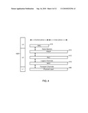 LAYER TWO SEGMENTATION TECHNIQUES FOR HIGH DATA RATE TRANSMISSIONS diagram and image