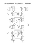 LAYER TWO SEGMENTATION TECHNIQUES FOR HIGH DATA RATE TRANSMISSIONS diagram and image