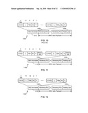 LAYER TWO SEGMENTATION TECHNIQUES FOR HIGH DATA RATE TRANSMISSIONS diagram and image