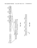 LAYER TWO SEGMENTATION TECHNIQUES FOR HIGH DATA RATE TRANSMISSIONS diagram and image