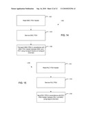 LAYER TWO SEGMENTATION TECHNIQUES FOR HIGH DATA RATE TRANSMISSIONS diagram and image