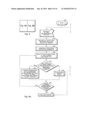 FRAME BASED, ON-DEMAND SPECTRUM CONTENTION DATA FRAME ACQUISITION diagram and image