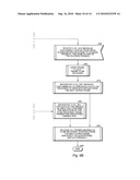 FRAME BASED, ON-DEMAND SPECTRUM CONTENTION DATA FRAME ACQUISITION diagram and image