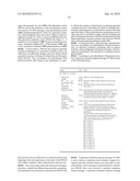 FRAME BASED, ON-DEMAND SPECTRUM CONTENTION DATA FRAME ACQUISITION diagram and image