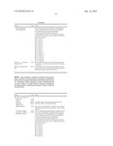 FRAME BASED, ON-DEMAND SPECTRUM CONTENTION DATA FRAME ACQUISITION diagram and image