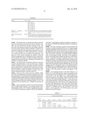 FRAME BASED, ON-DEMAND SPECTRUM CONTENTION DATA FRAME ACQUISITION diagram and image