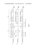 FRAME-BASED, ON-DEMAND SPECTRUM CONTENTION SOURCE RESOLUTION diagram and image