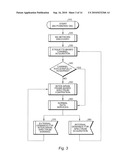 FRAME-BASED, ON-DEMAND SPECTRUM CONTENTION SOURCE RESOLUTION diagram and image