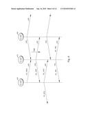 FRAME-BASED, ON-DEMAND SPECTRUM CONTENTION SOURCE RESOLUTION diagram and image