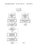 FRAME-BASED, ON-DEMAND SPECTRUM CONTENTION SOURCE RESOLUTION diagram and image