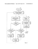 FRAME-BASED, ON-DEMAND SPECTRUM CONTENTION SOURCE RESOLUTION diagram and image