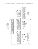 FRAME-BASED, ON-DEMAND SPECTRUM CONTENTION SOURCE RESOLUTION diagram and image