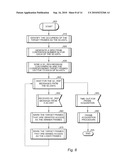 FRAME-BASED, ON-DEMAND SPECTRUM CONTENTION SOURCE RESOLUTION diagram and image