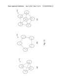 FRAME-BASED, ON-DEMAND SPECTRUM CONTENTION SOURCE RESOLUTION diagram and image