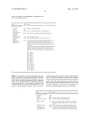 FRAME-BASED, ON-DEMAND SPECTRUM CONTENTION SOURCE RESOLUTION diagram and image