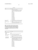 FRAME-BASED, ON-DEMAND SPECTRUM CONTENTION SOURCE RESOLUTION diagram and image