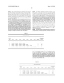 FRAME-BASED, ON-DEMAND SPECTRUM CONTENTION SOURCE RESOLUTION diagram and image