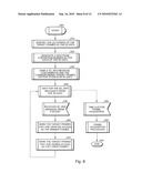 FRAME BASED, ON-DEMAND SPECTRUM CONTENTION DESTINATION RESOLUTION diagram and image