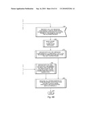 FRAME BASED, ON-DEMAND SPECTRUM CONTENTION DESTINATION RESOLUTION diagram and image