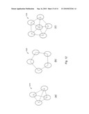 FRAME BASED, ON-DEMAND SPECTRUM CONTENTION DESTINATION RESOLUTION diagram and image