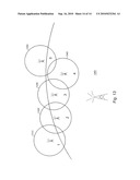 FRAME BASED, ON-DEMAND SPECTRUM CONTENTION DESTINATION RESOLUTION diagram and image