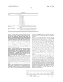 FRAME BASED, ON-DEMAND SPECTRUM CONTENTION DESTINATION RESOLUTION diagram and image