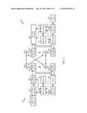 METHOD AND APPARATUS FOR PROVIDING POSITION RELATED DATA diagram and image