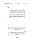 METHOD AND APPARATUS FOR PROVIDING POSITION RELATED DATA diagram and image