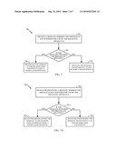 METHOD AND APPARATUS FOR PROVIDING POSITION RELATED DATA diagram and image