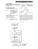 QUALITY OF SERVICE TRAFFIC RECOGNITION AND PACKET CLASSIFICATION HOME MESH NETWORK diagram and image