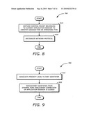 QUALITY OF SERVICE TRAFFIC RECOGNITION AND PACKET CLASSIFICATION HOME MESH NETWORK diagram and image