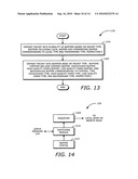 QUALITY OF SERVICE TRAFFIC RECOGNITION AND PACKET CLASSIFICATION HOME MESH NETWORK diagram and image