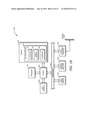 QUALITY OF SERVICE TRAFFIC RECOGNITION AND PACKET CLASSIFICATION HOME MESH NETWORK diagram and image