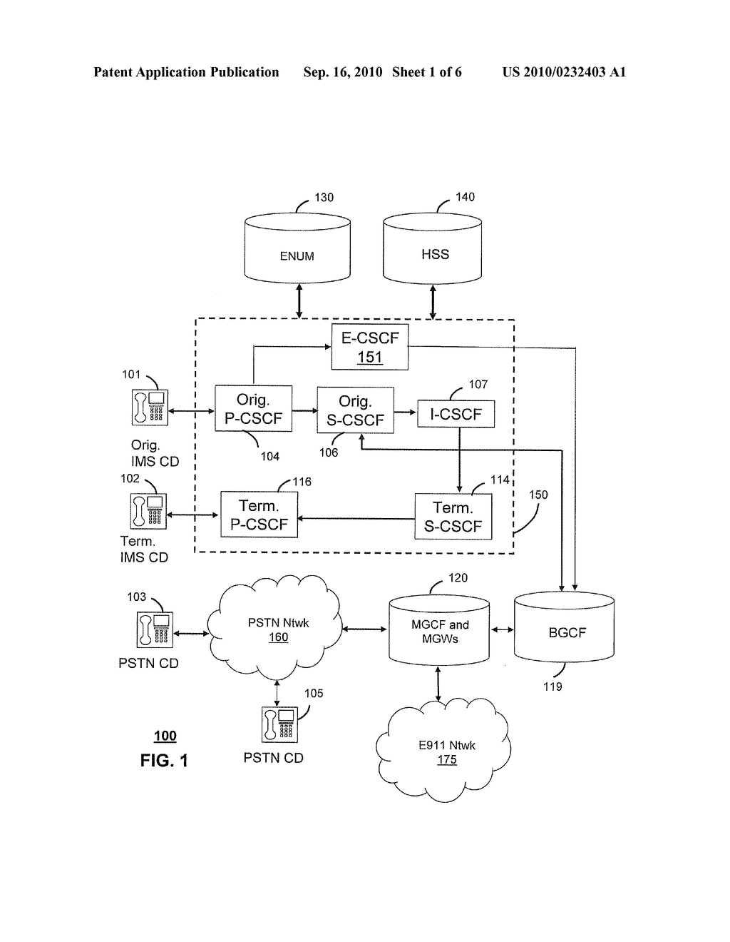 APPARATUS AND METHOD FOR MANAGING EMERGENCY CALLS - diagram, schematic, and image 02