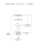 APPARATUS AND METHOD FOR MANAGING EMERGENCY CALLS diagram and image