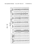 METHOD OF DETERMINING TRANSMISSION RATE OF CONTROL RESPONSE FRAME FOR ACKNOWLEDGING DATA RECEIPT IN WIRELESS LAN diagram and image