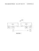 MOBILE VIRTUAL LAN diagram and image